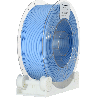 PrimaSelect PLA Pastel