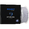 PrimaSelect PLA Pastel