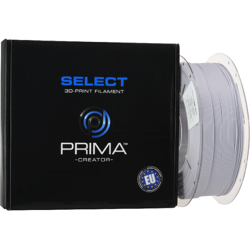 PrimaSelect PLA Pastel
