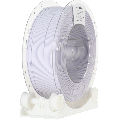 PrimaSelect PLA Pastel