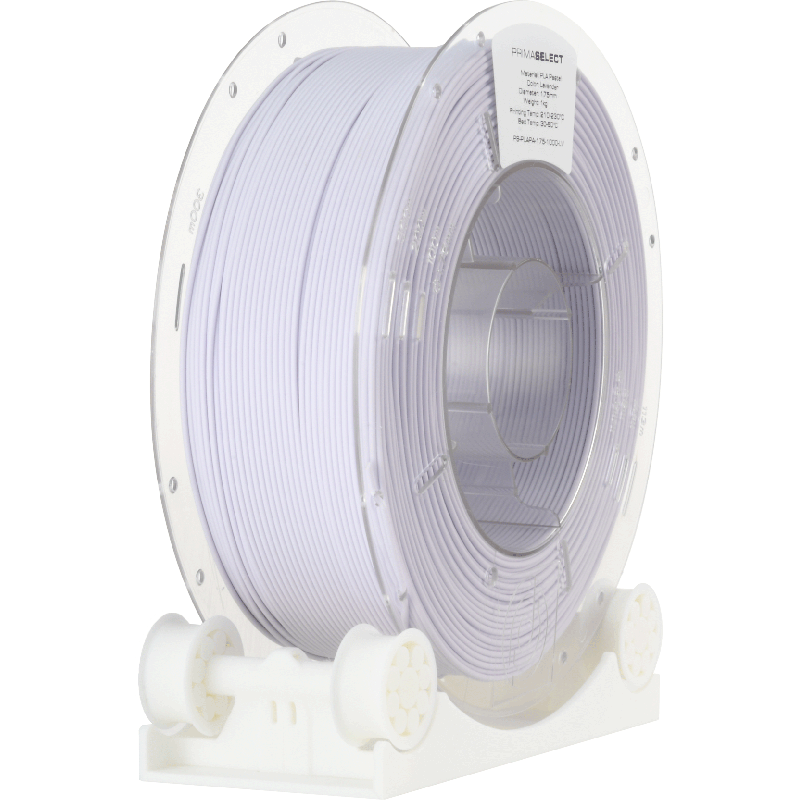 PrimaSelect PLA Pastel