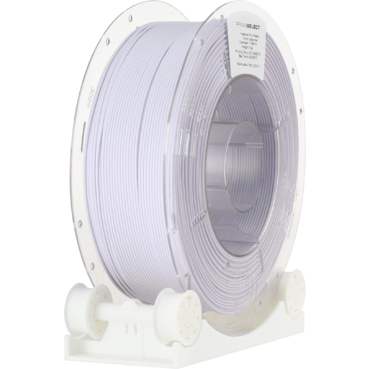 PrimaSelect PLA Pastel