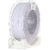 PrimaSelect PLA Pastel