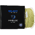 PrimaSelect PLA Pastel