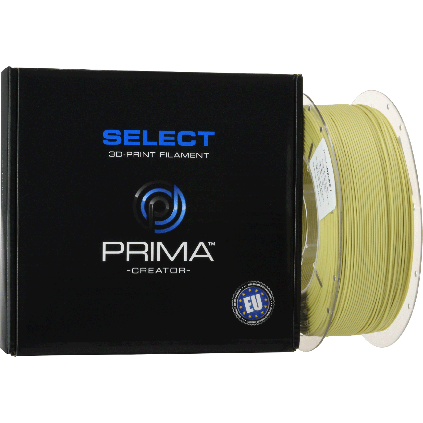 PrimaSelect PLA Pastel