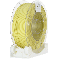 PrimaSelect PLA Pastel