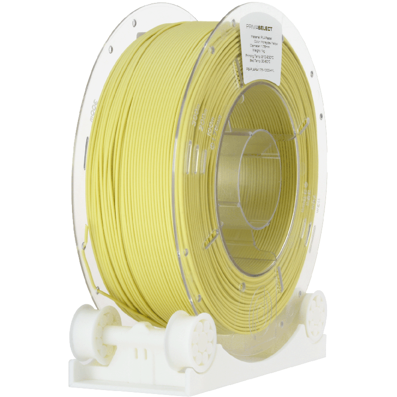 PrimaSelect PLA Pastel
