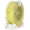 PrimaSelect PLA Pastel