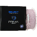 PrimaSelect PLA Pastel