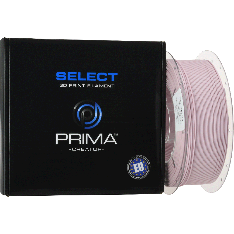 PrimaSelect PLA Pastel
