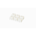 Raise3D Pro3 Hyper Speed Hot End Silicone Cover - 6-pack