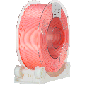 PrimaSelect PLA Satin
