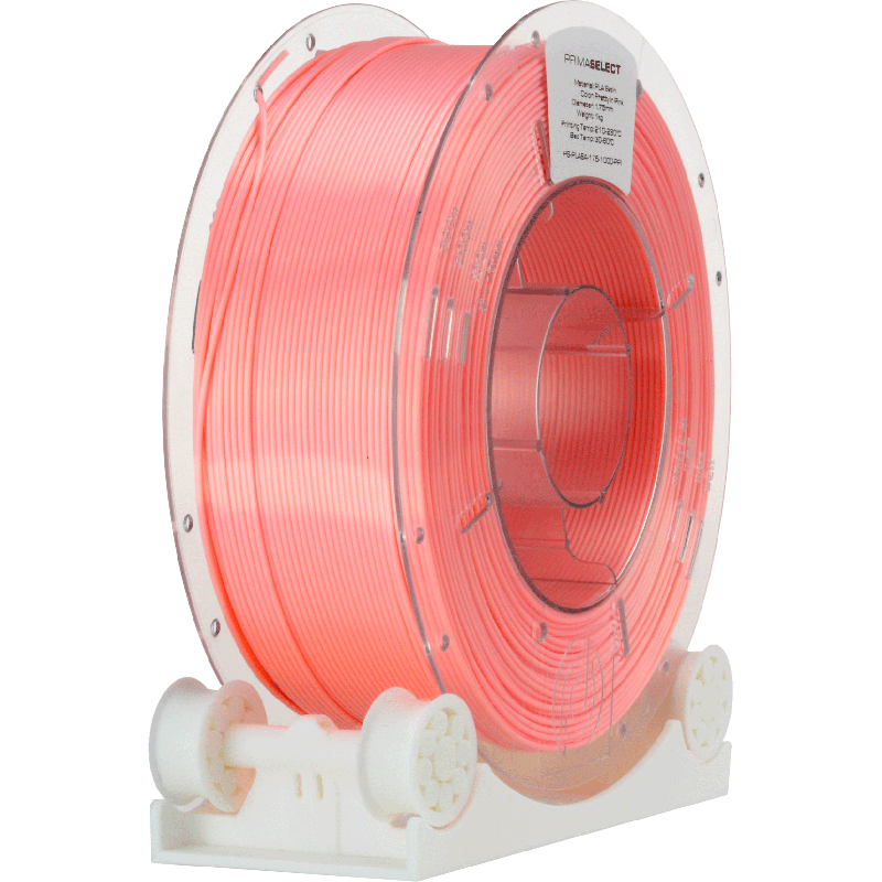 PrimaSelect PLA Satin