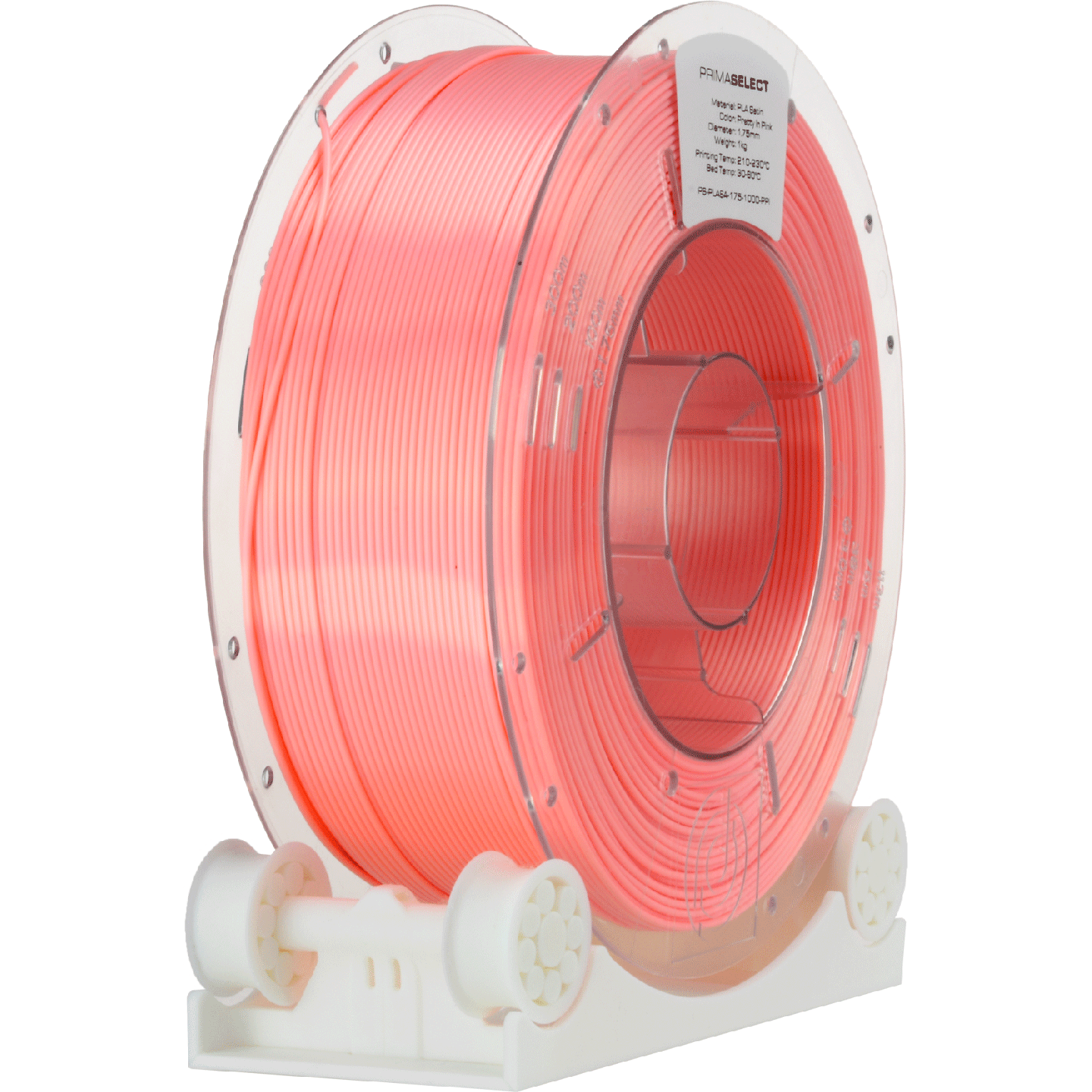 PrimaSelect PLA Satin