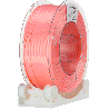 PrimaSelect PLA Satin