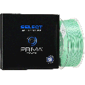 PrimaSelect PLA Satin