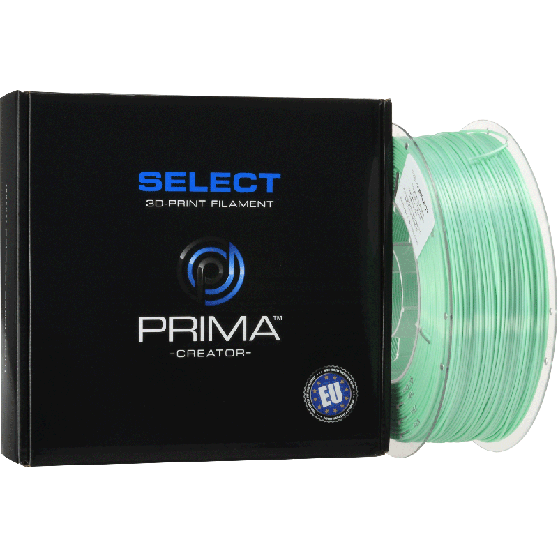 PrimaSelect PLA Satin