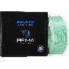 PrimaSelect PLA Satin