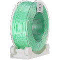 PrimaSelect PLA Satin
