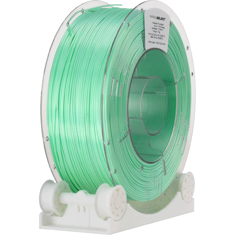 PrimaSelect PLA Satin