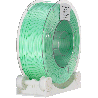 PrimaSelect PLA Satin