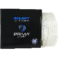 PrimaSelect PLA Satin