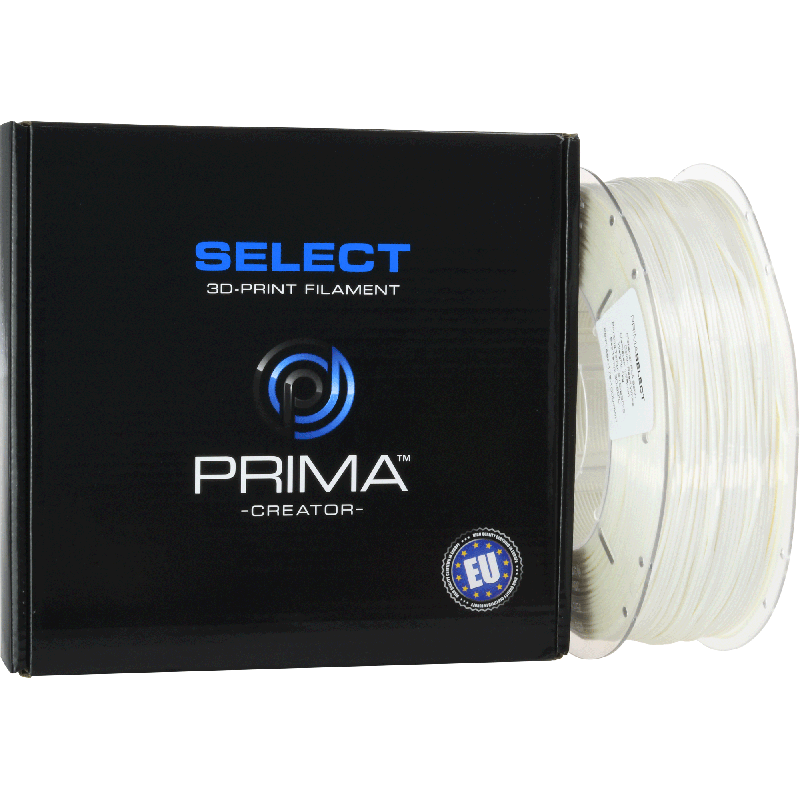 PrimaSelect PLA Satin