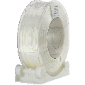 PrimaSelect PLA Satin