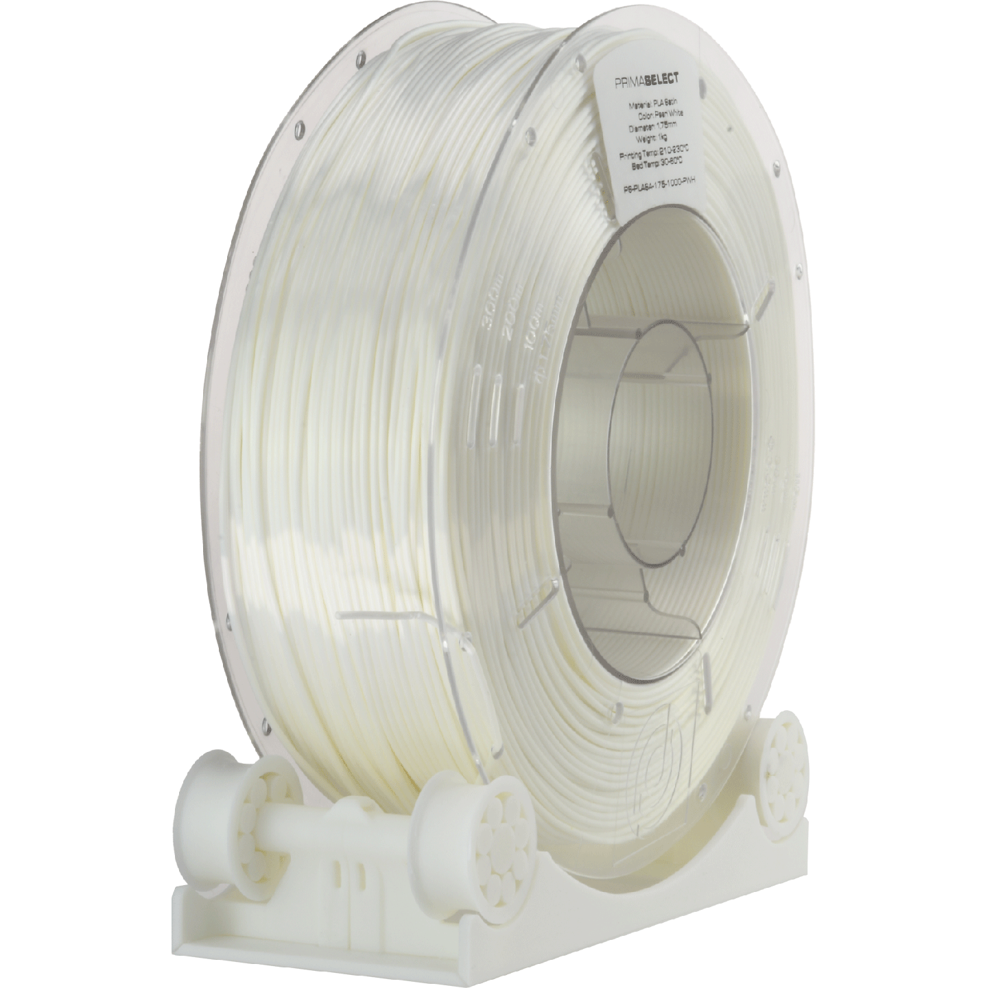 PrimaSelect PLA Satin