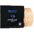 PrimaSelect PLA Satin