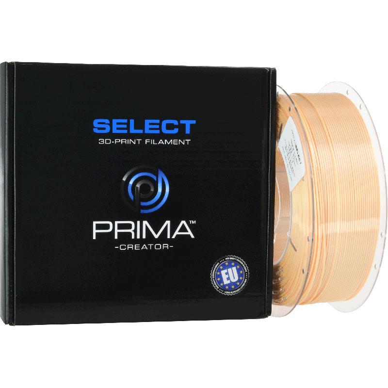 PrimaSelect PLA Satin