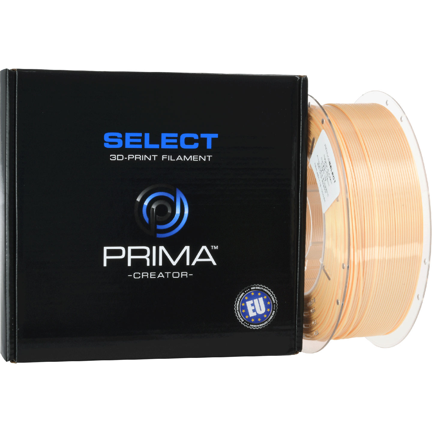 PrimaSelect PLA Satin