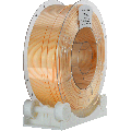 PrimaSelect PLA Satin