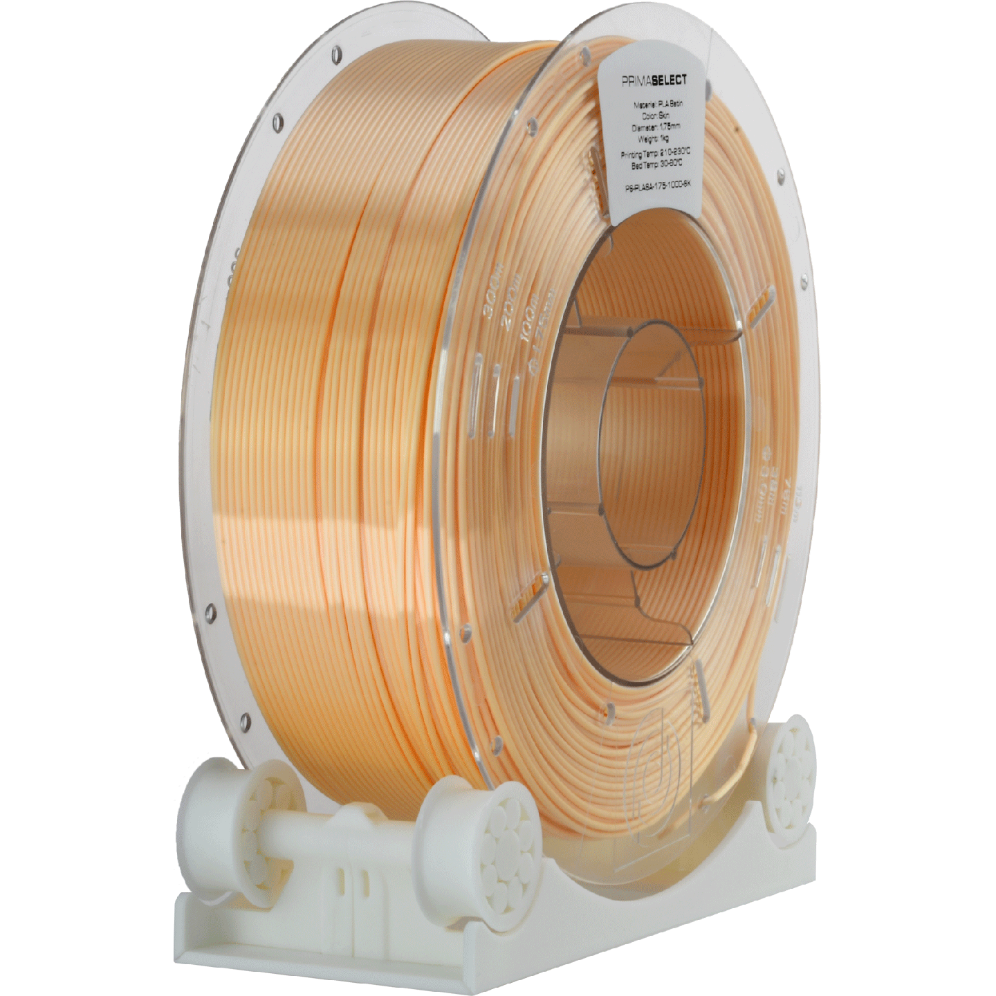 PrimaSelect PLA Satin