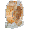 PrimaSelect PLA Satin