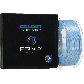 PrimaSelect PLA Satin