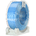PrimaSelect PLA Satin