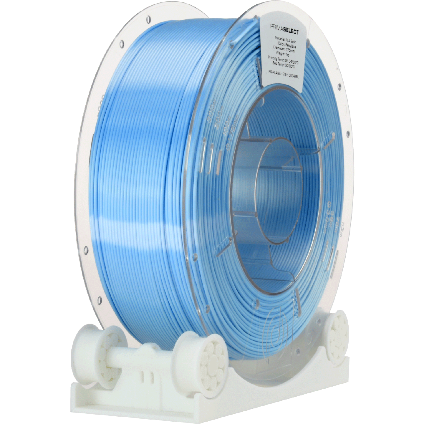PrimaSelect PLA Satin