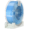 PrimaSelect PLA Satin