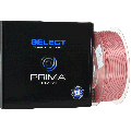 PrimaSelect PLA Satin