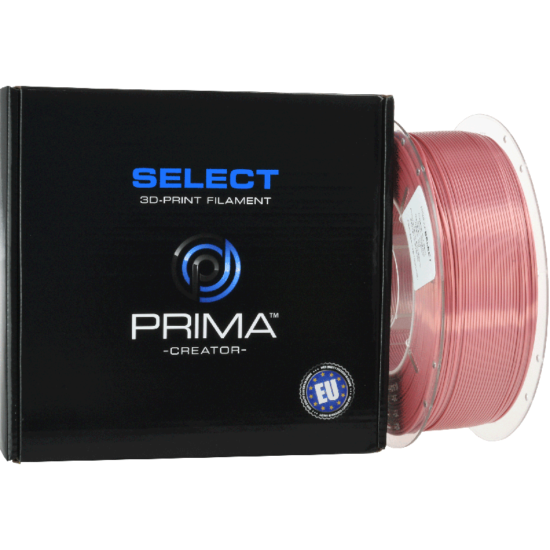 PrimaSelect PLA Satin