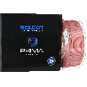 PrimaSelect PLA Satin