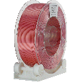 PrimaSelect PLA Satin