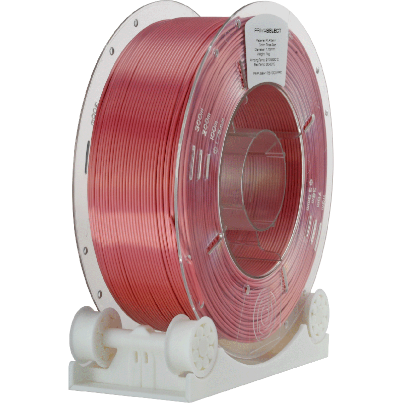 PrimaSelect PLA Satin