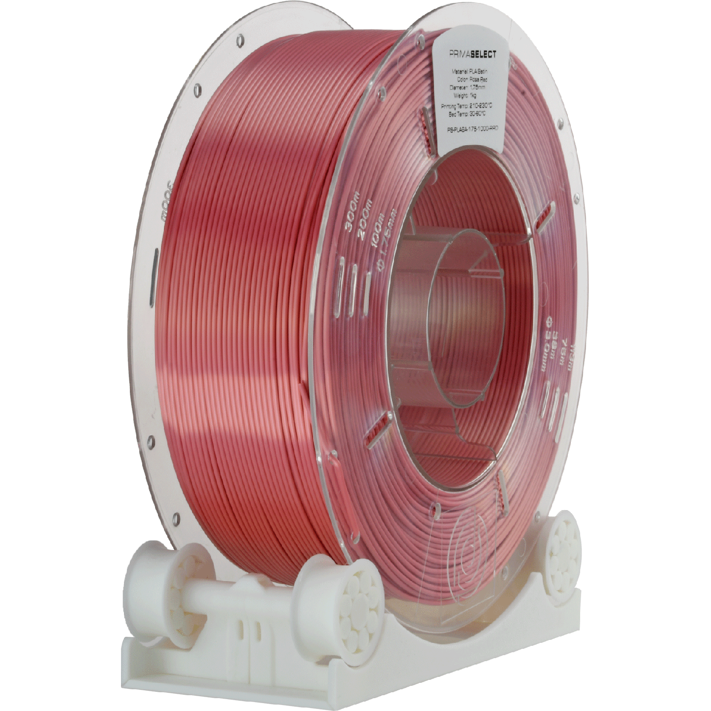 PrimaSelect PLA Satin