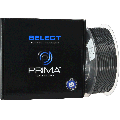 PrimaSelect PLA Satin