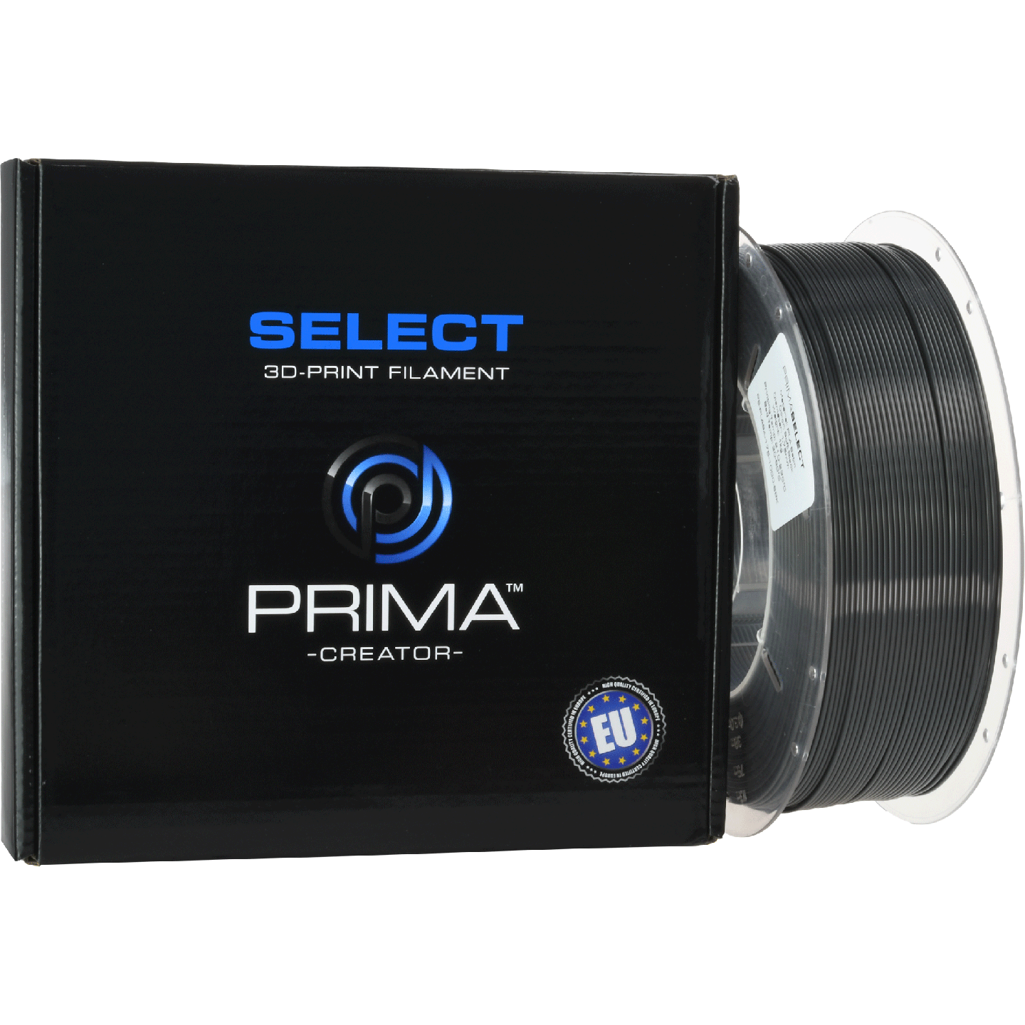 PrimaSelect PLA Satin