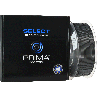 PrimaSelect PLA Satin