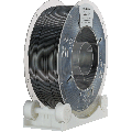 PrimaSelect PLA Satin