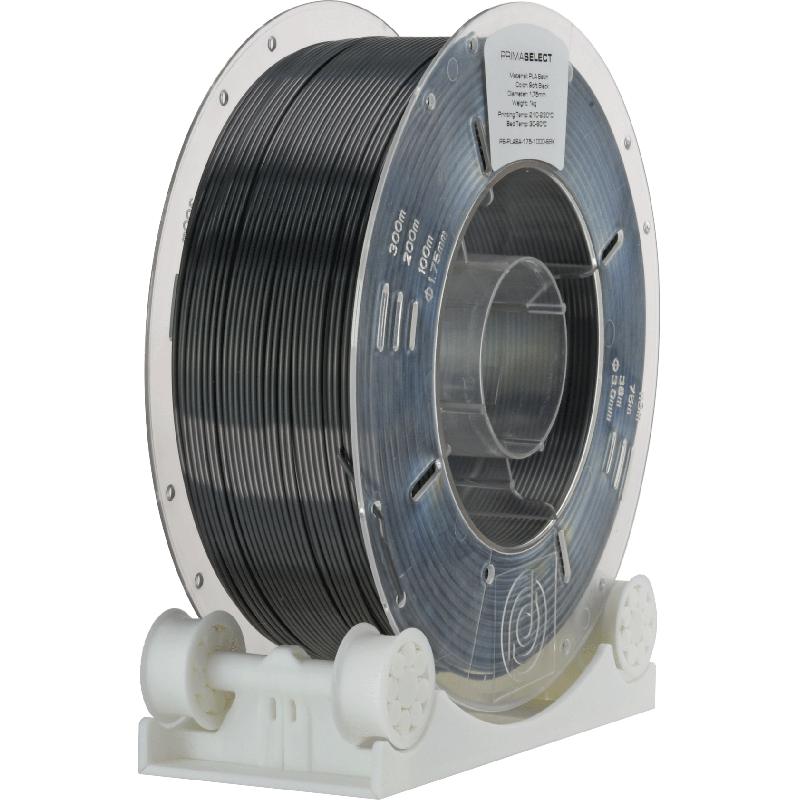 PrimaSelect PLA Satin